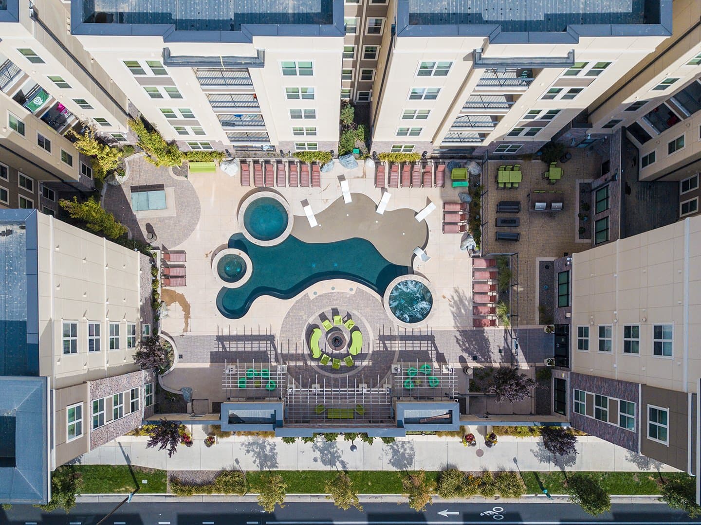 District-at-Campus-West–Aerial9