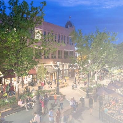 Old-Town-Square–