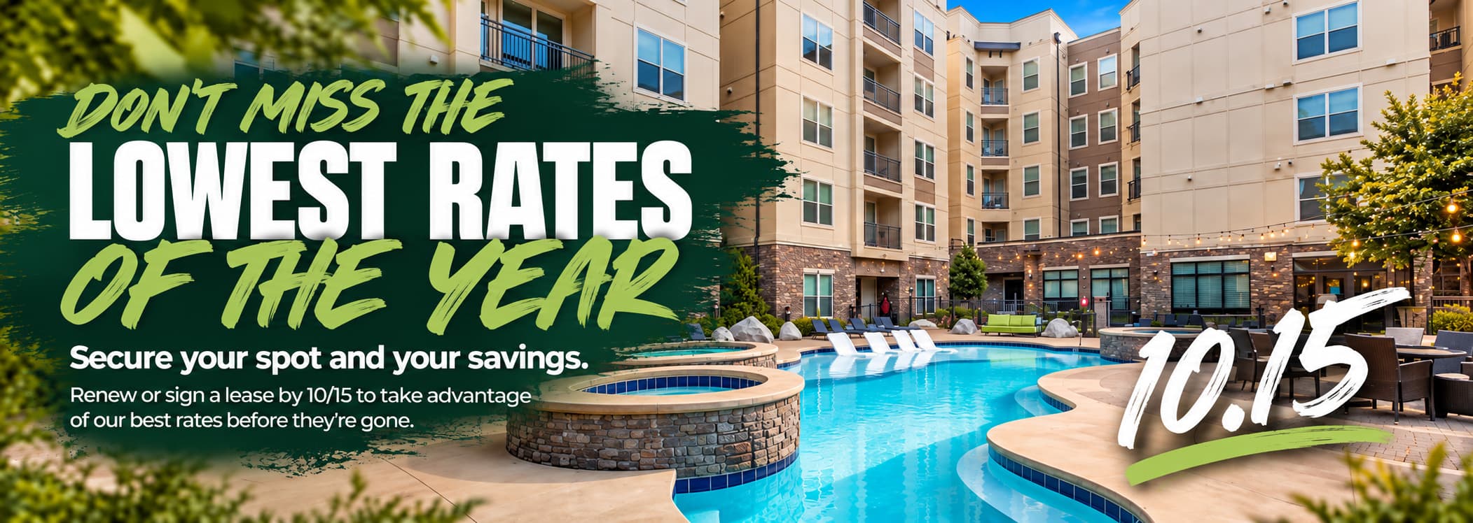 Lowest-Rates